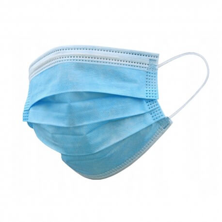 disposable-medical-protective-masks-50-pieces