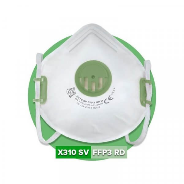reusable-protective-mask-ffp3-z-set-of-50-pcs