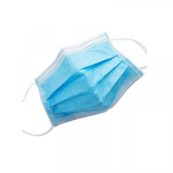 surgical-face-masks-pack-of-50 (1)