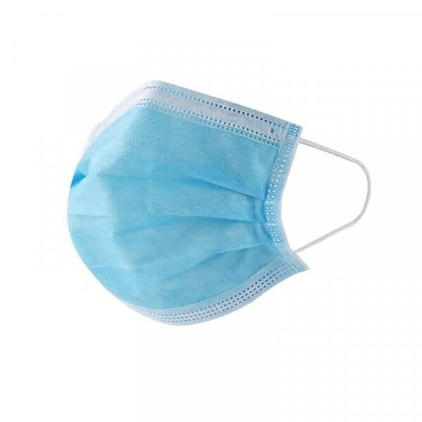 surgical-face-masks-pack-of-50